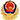 whgzcw.com备案号